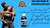 Extra Hard Herbal Oil In Hyderabad Image